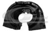 VW 1K0511327AP Stabiliser Mounting